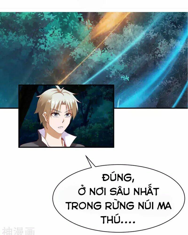 Chương 46 - Trang 10
