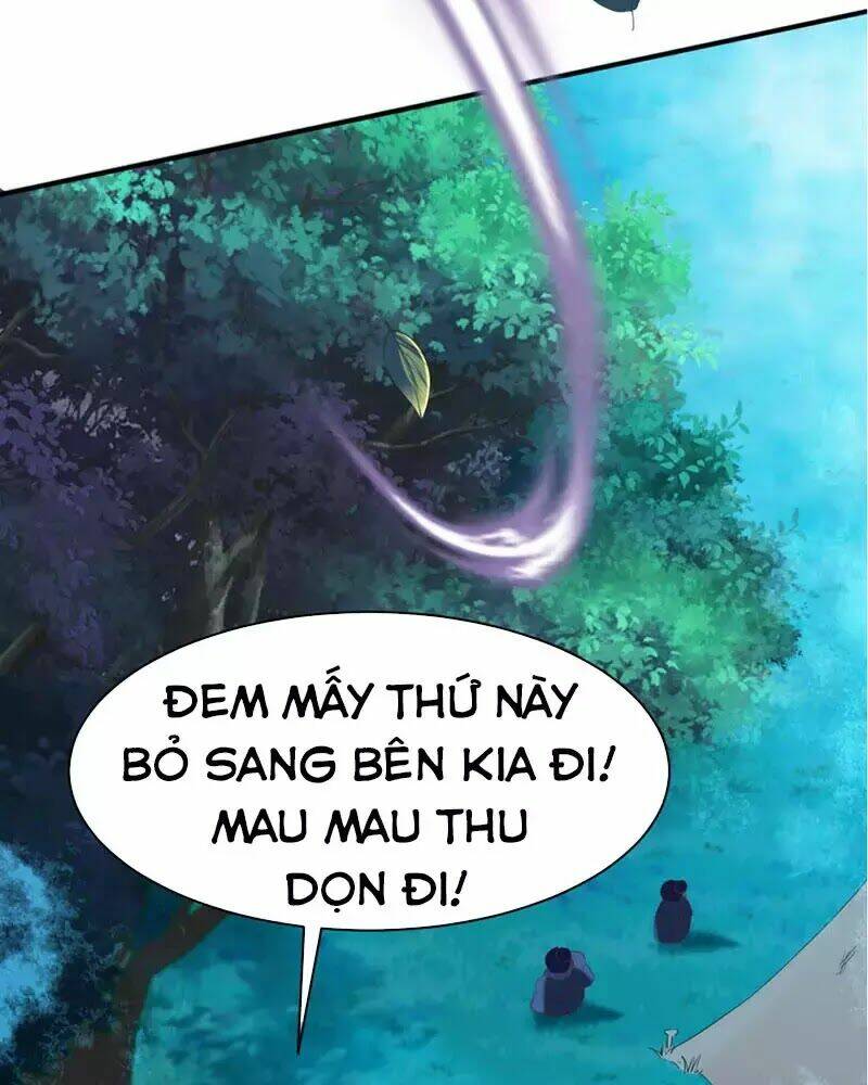 Chương 47 - Trang 2
