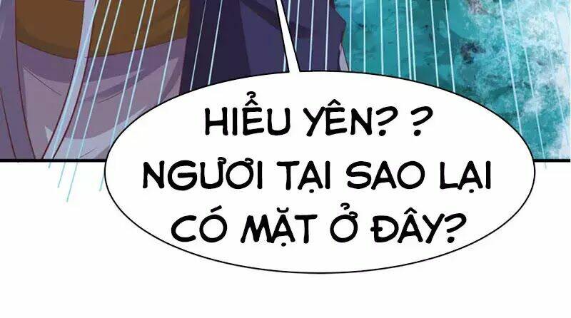 Chương 47 - Trang 15