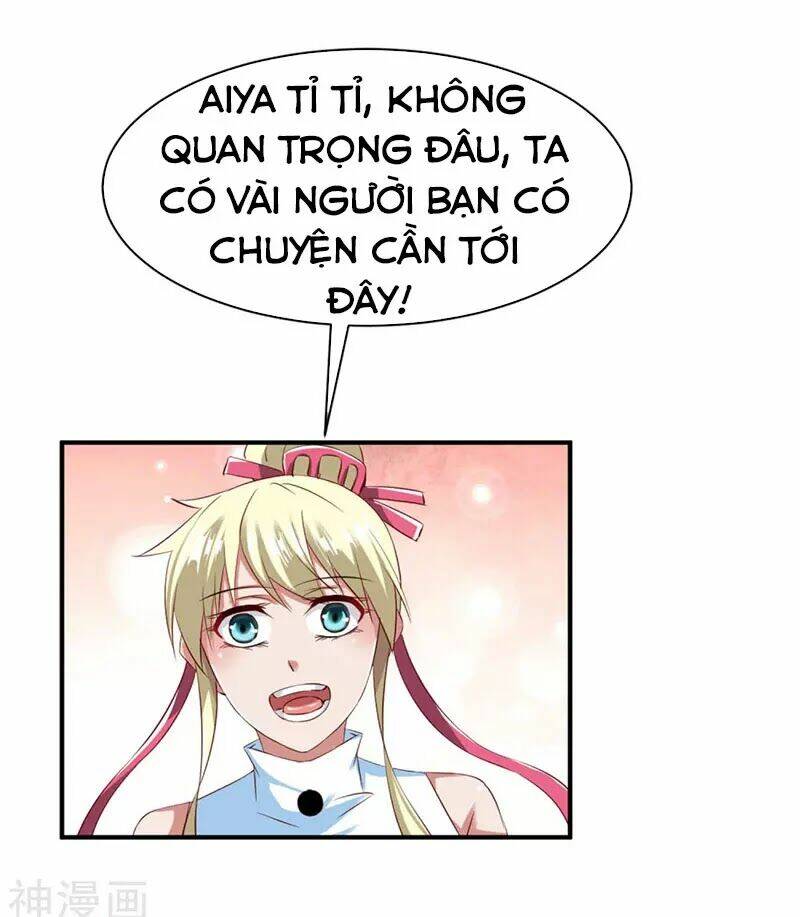 Chương 47 - Trang 18