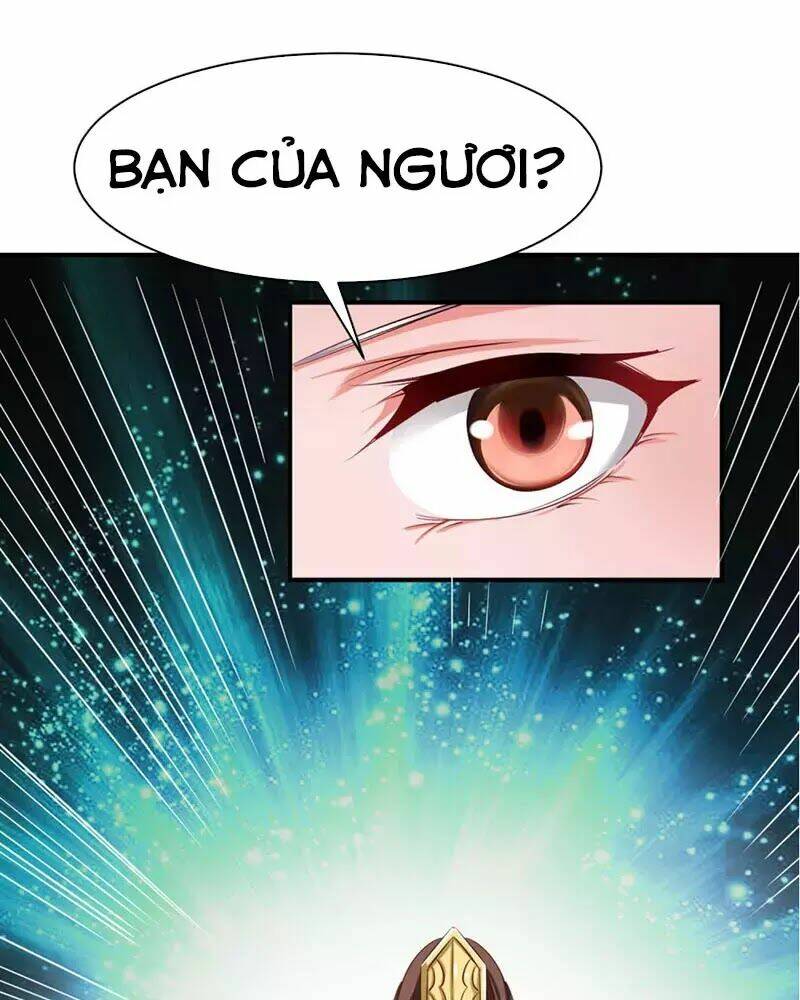 Chương 47 - Trang 19