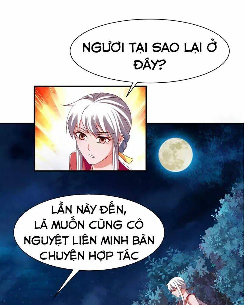 Chương 47 - Trang 22