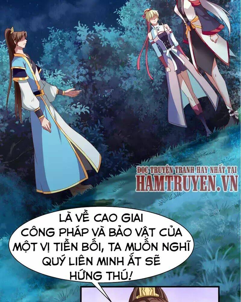Chương 47 - Trang 23
