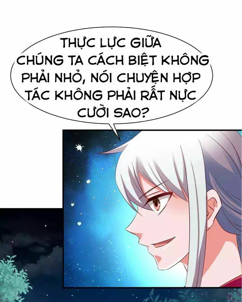Chương 47 - Trang 25