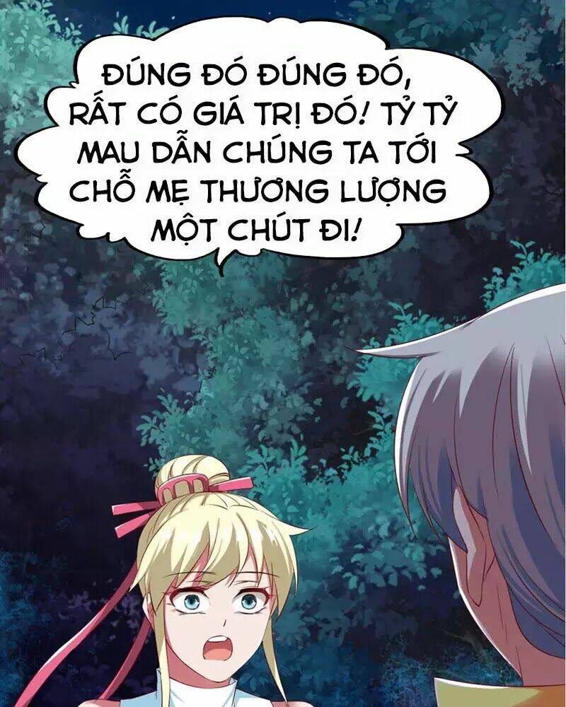 Chương 47 - Trang 26
