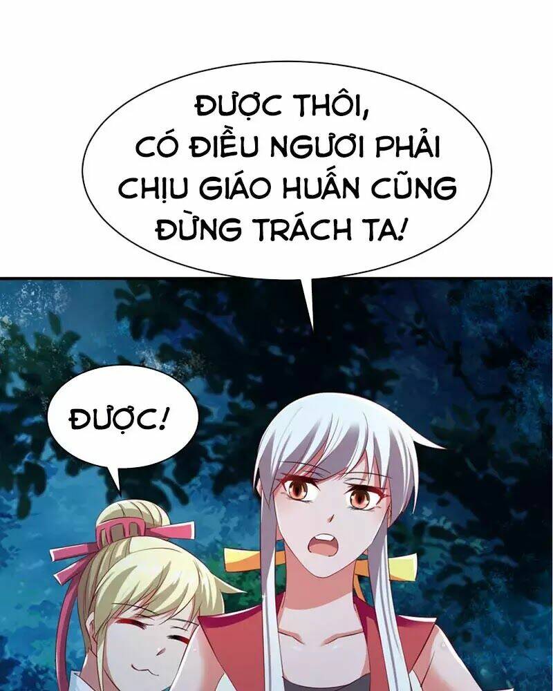 Chương 47 - Trang 29