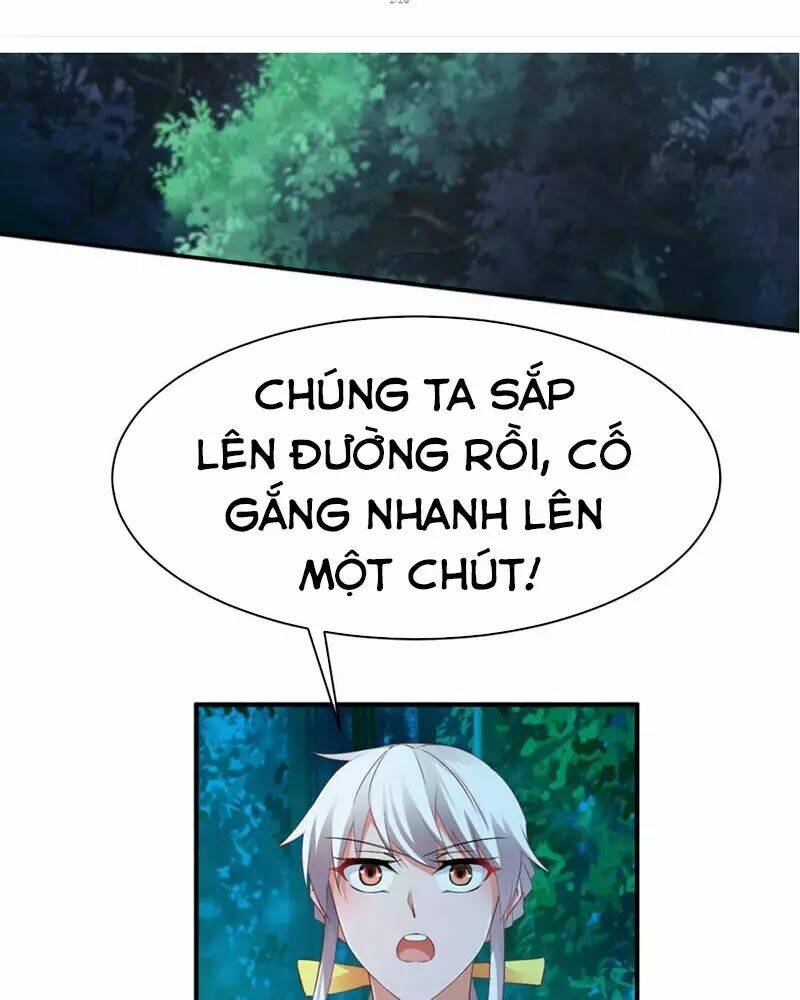 Chương 47 - Trang 4
