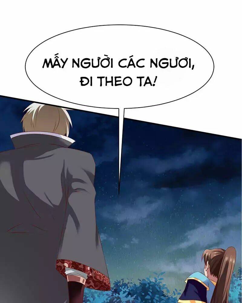 Chương 47 - Trang 31