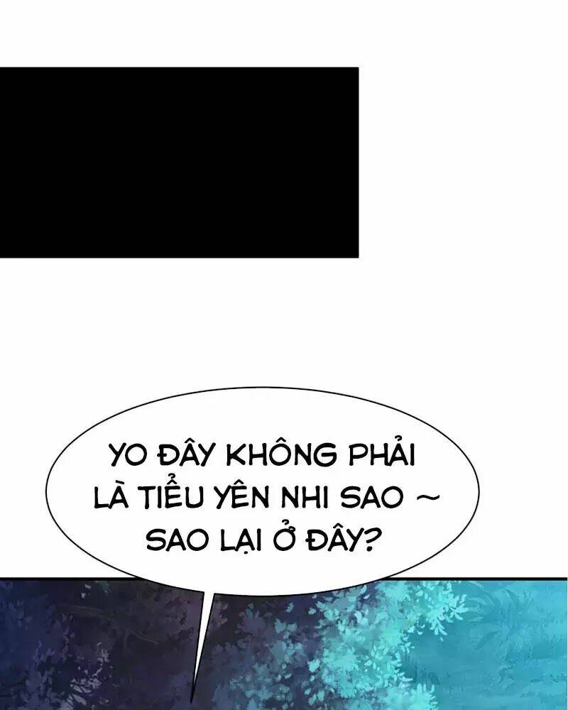Chương 47 - Trang 33