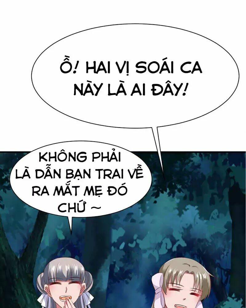 Chương 47 - Trang 36