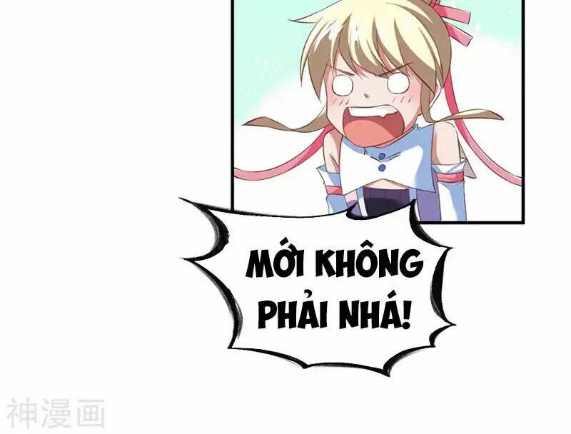 Chương 47 - Trang 38