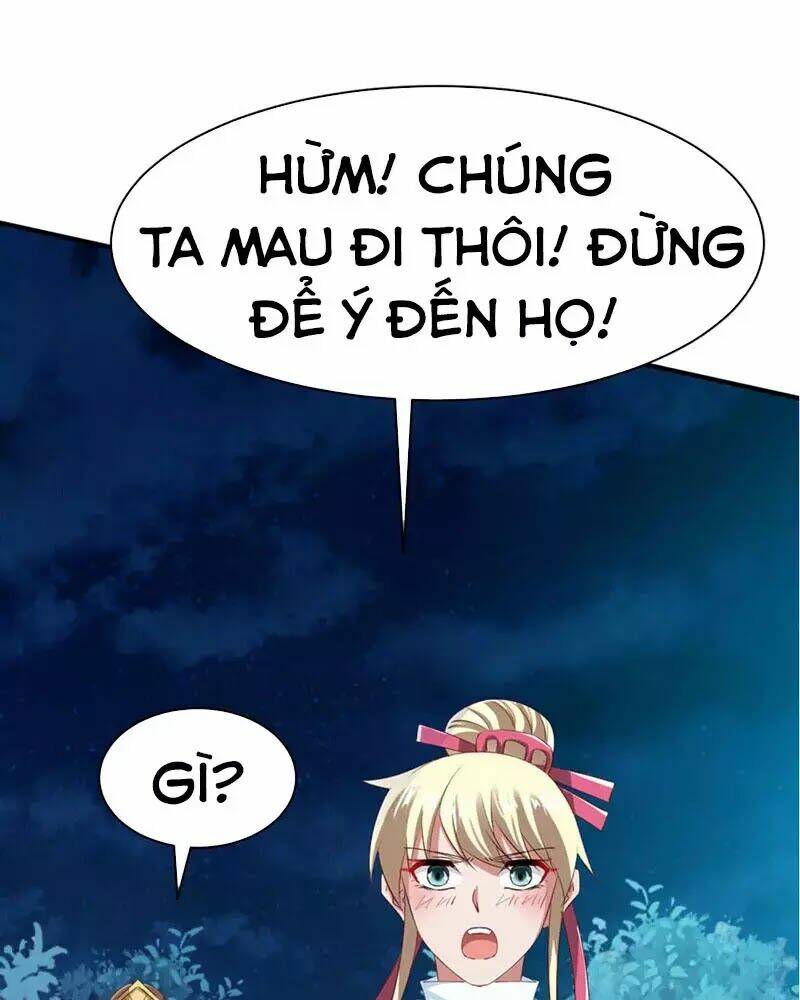 Chương 47 - Trang 39