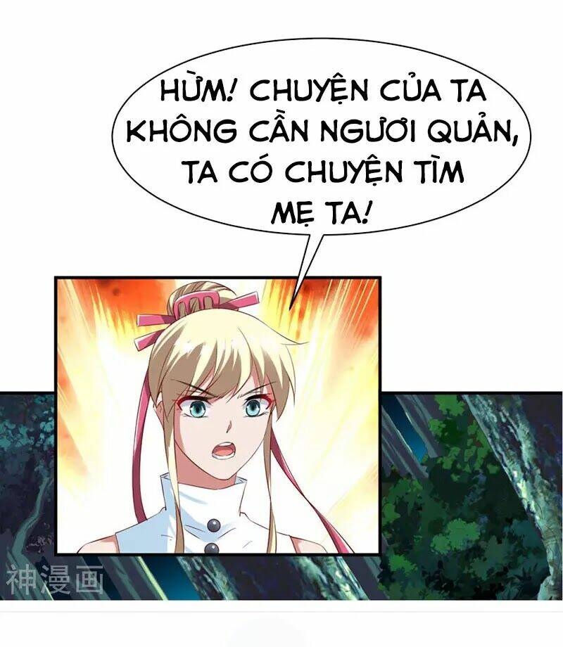 Chương 47 - Trang 45