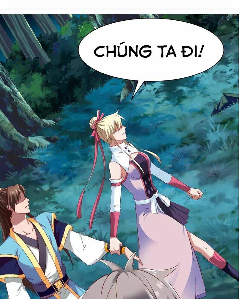 Chương 47 - Trang 46