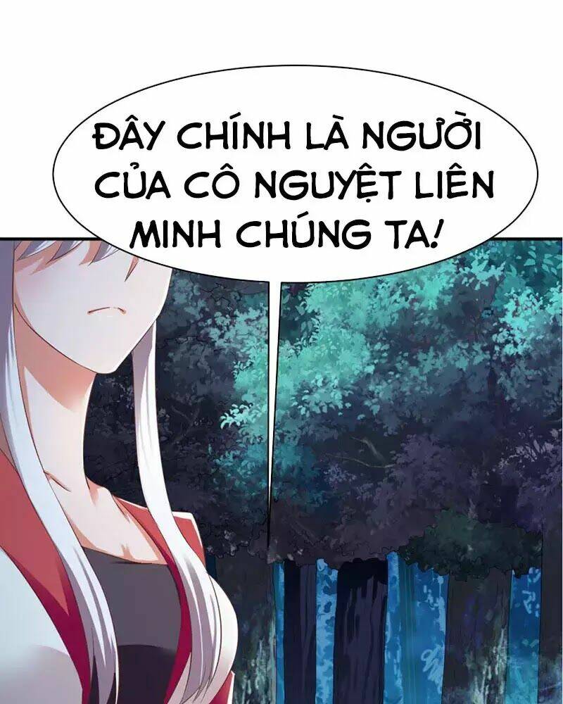 Chương 47 - Trang 6