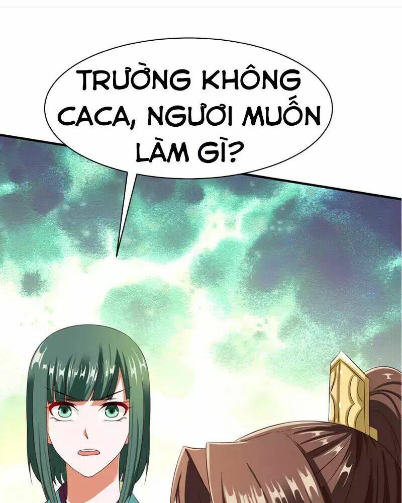 Chương 47 - Trang 53