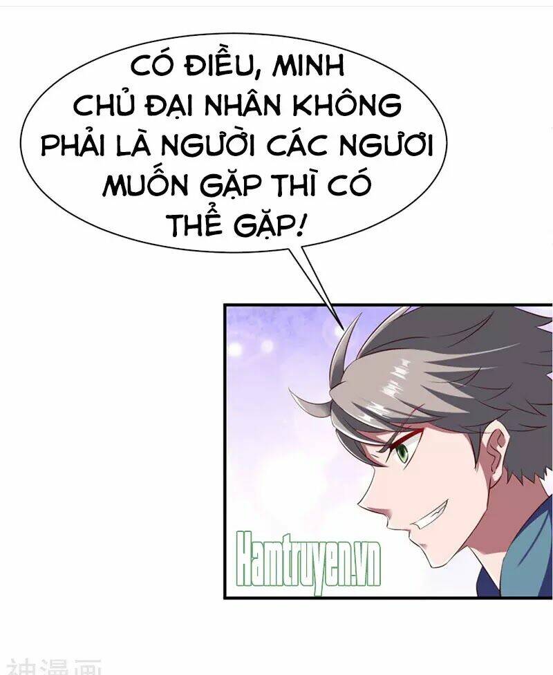 Chương 47 - Trang 58