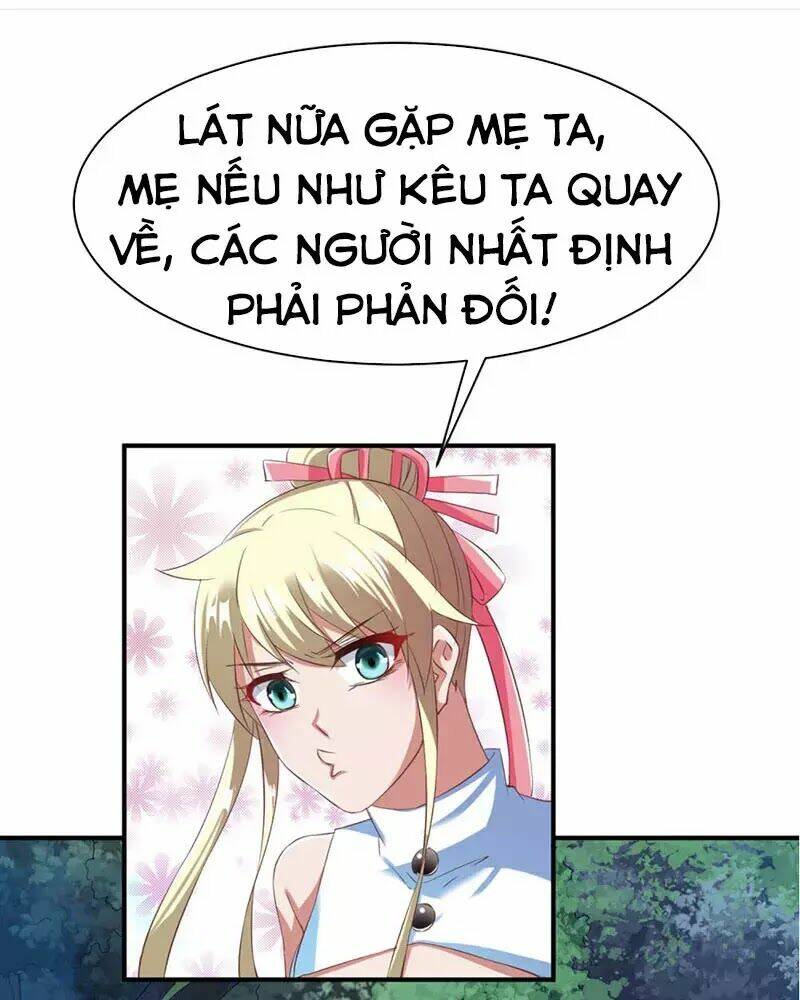 Chương 47 - Trang 8