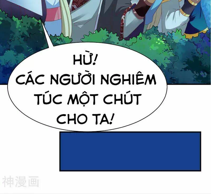 Chương 47 - Trang 10