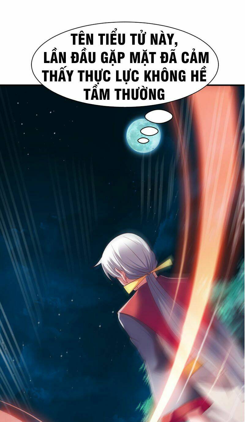 Chương 48 - Trang 19