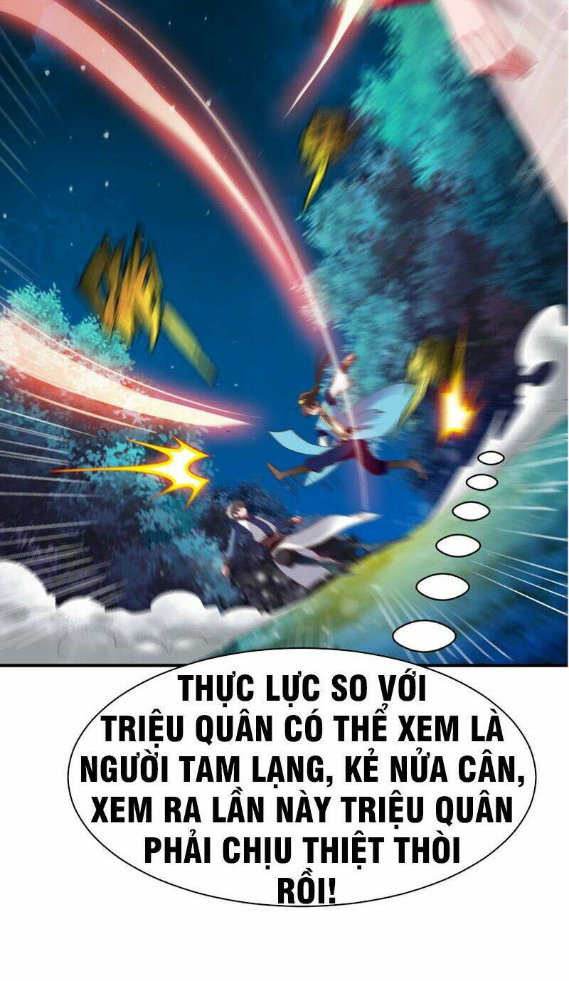 Chương 48 - Trang 20
