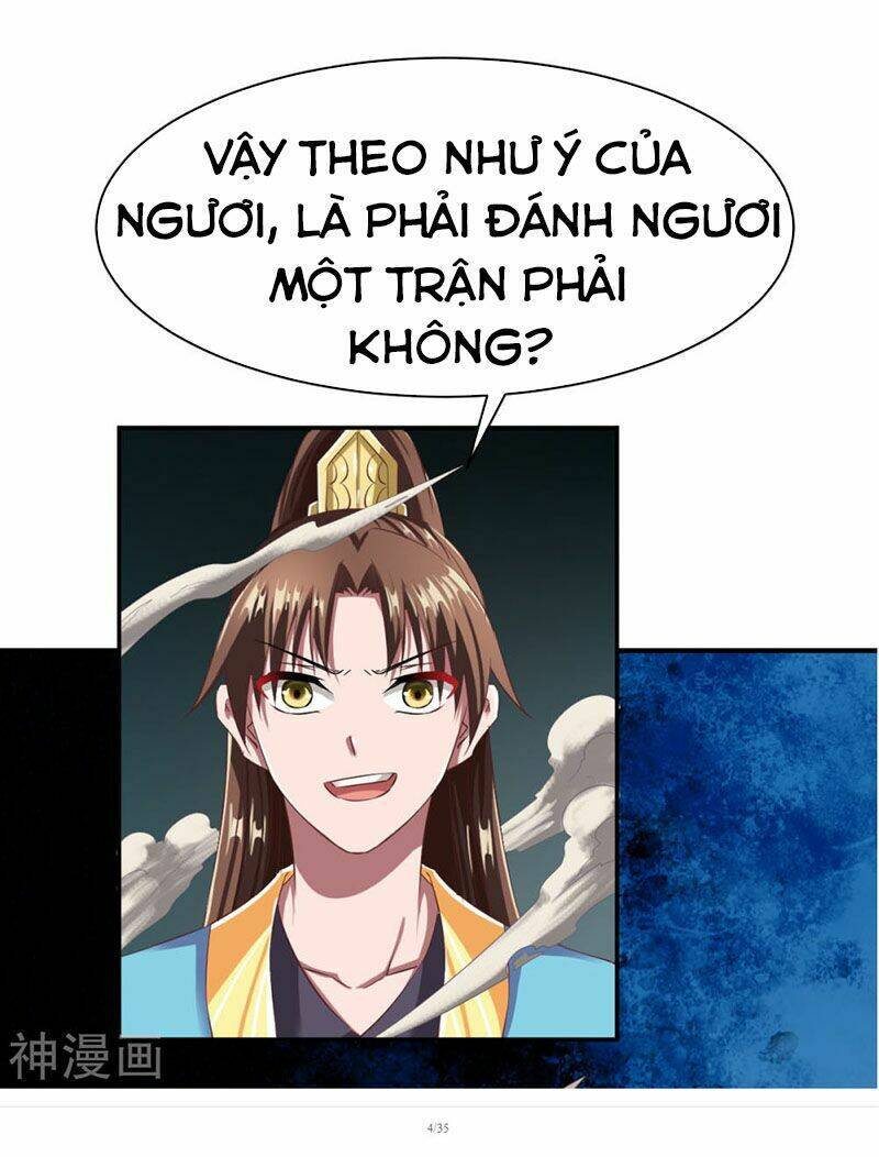Chương 48 - Trang 3