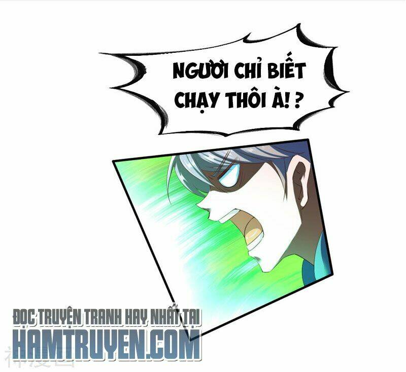 Chương 48 - Trang 24