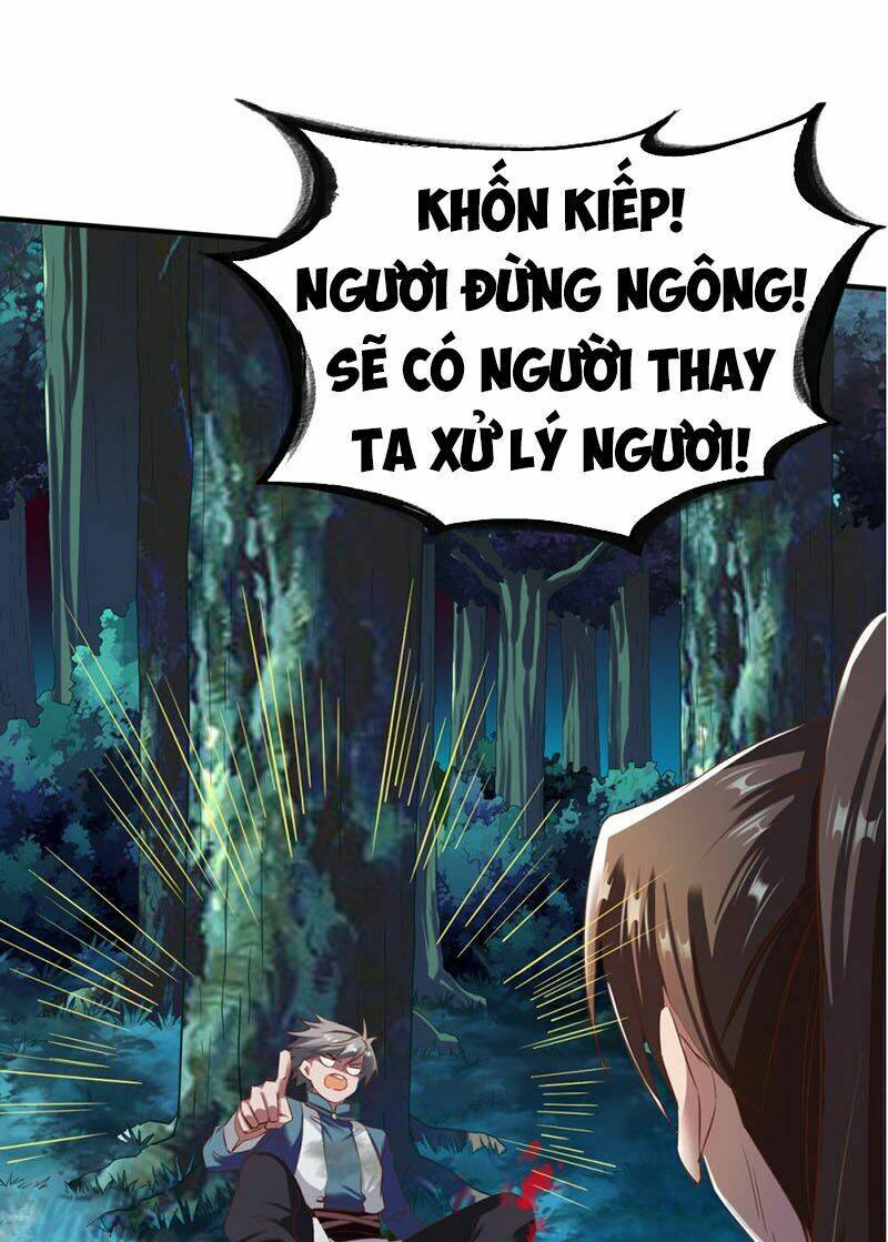 Chương 48 - Trang 38
