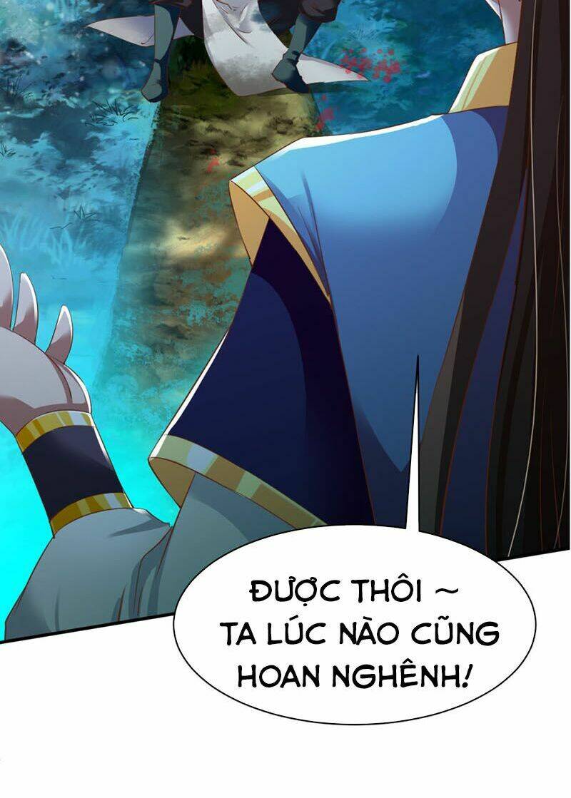 Chương 48 - Trang 39