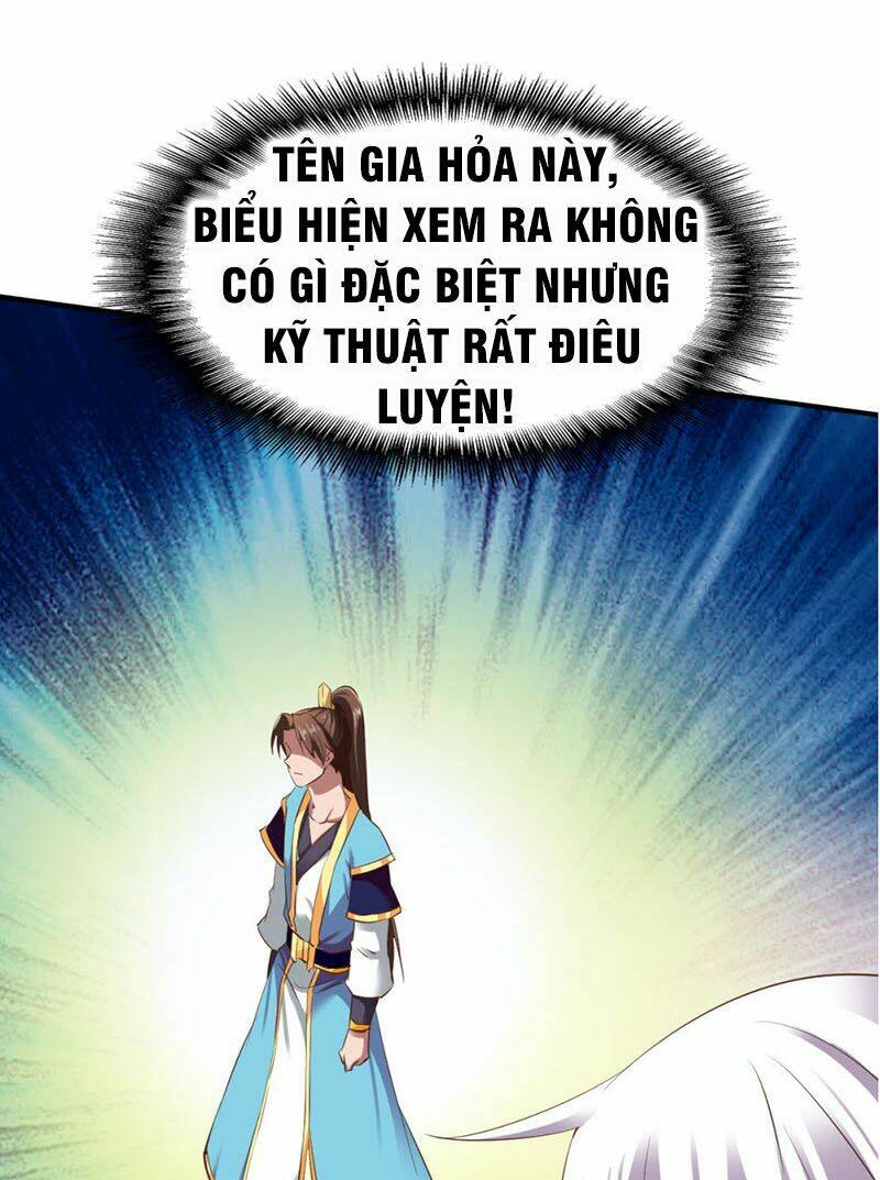 Chương 48 - Trang 40