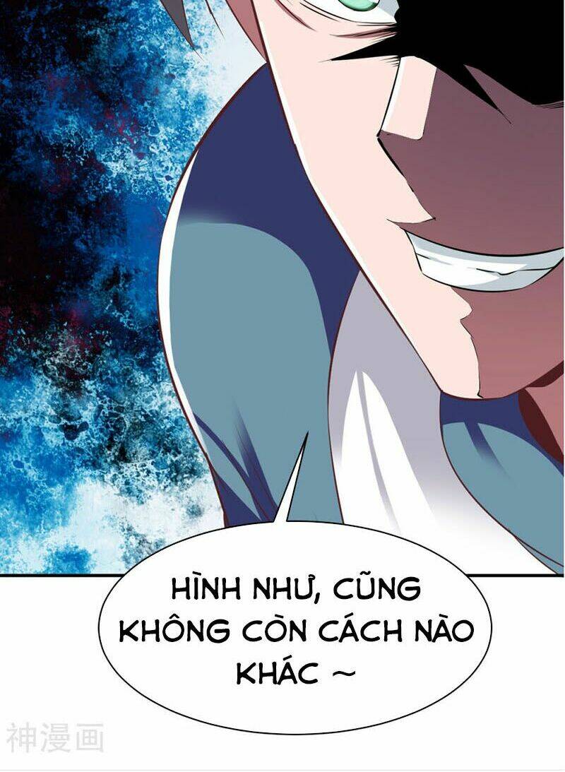 Chương 48 - Trang 5