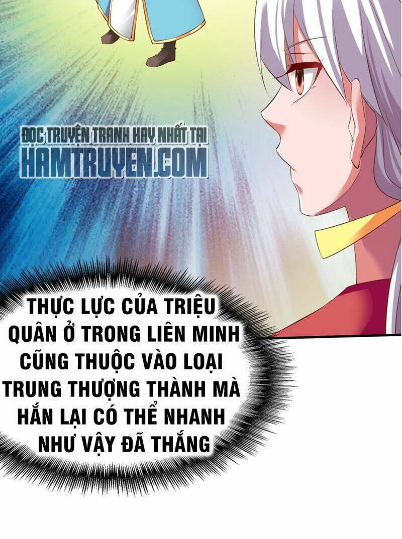 Chương 48 - Trang 41