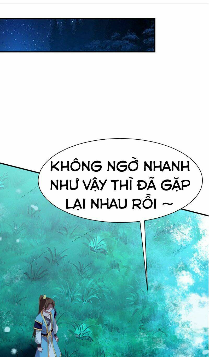 Chương 48 - Trang 6