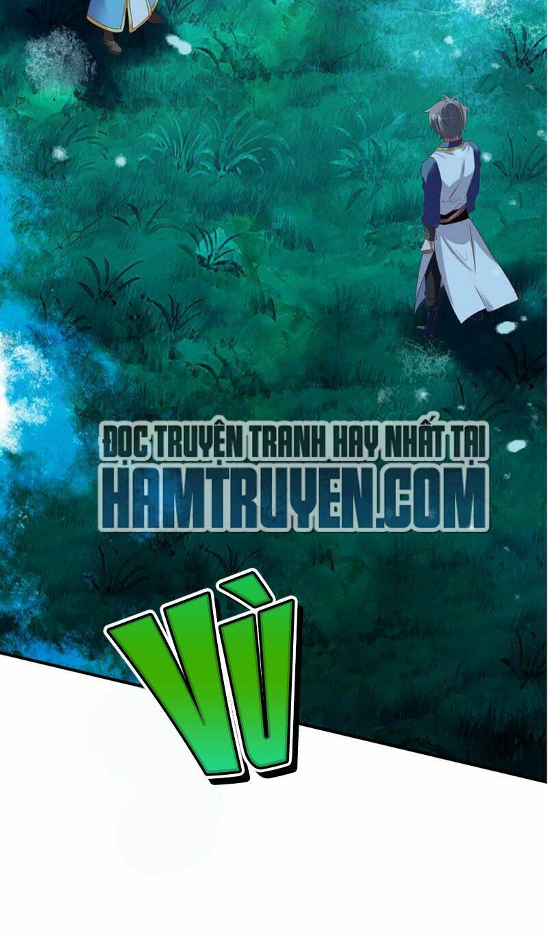 Chương 48 - Trang 7