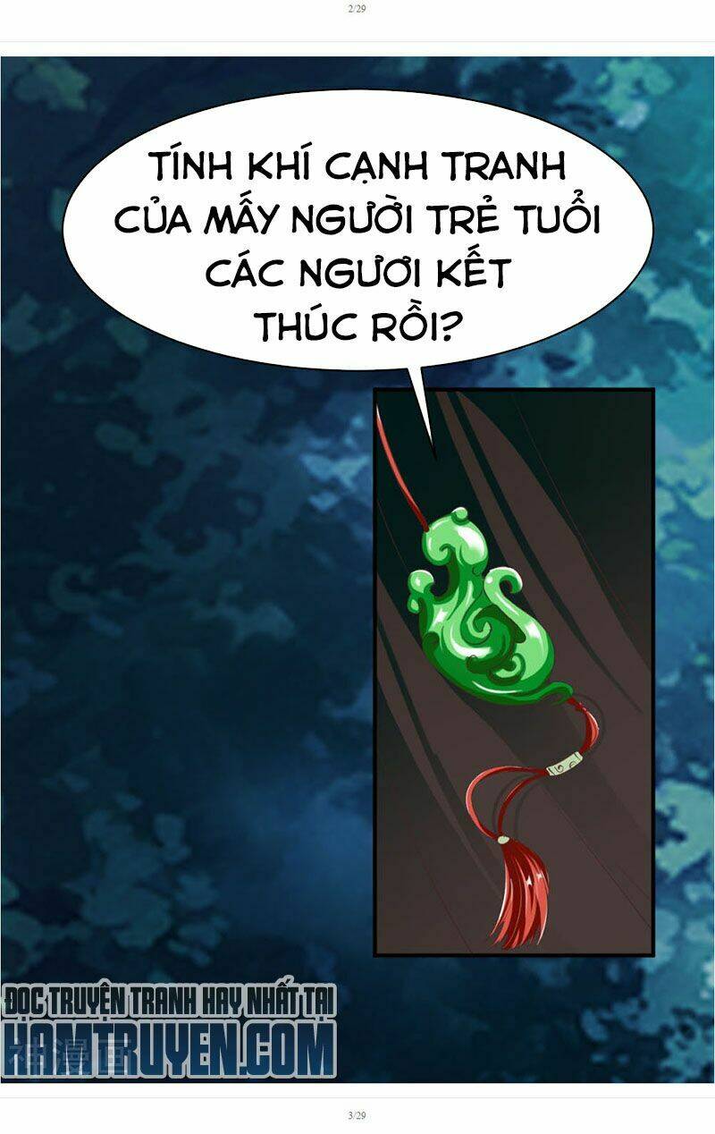 Chương 49 - Trang 2