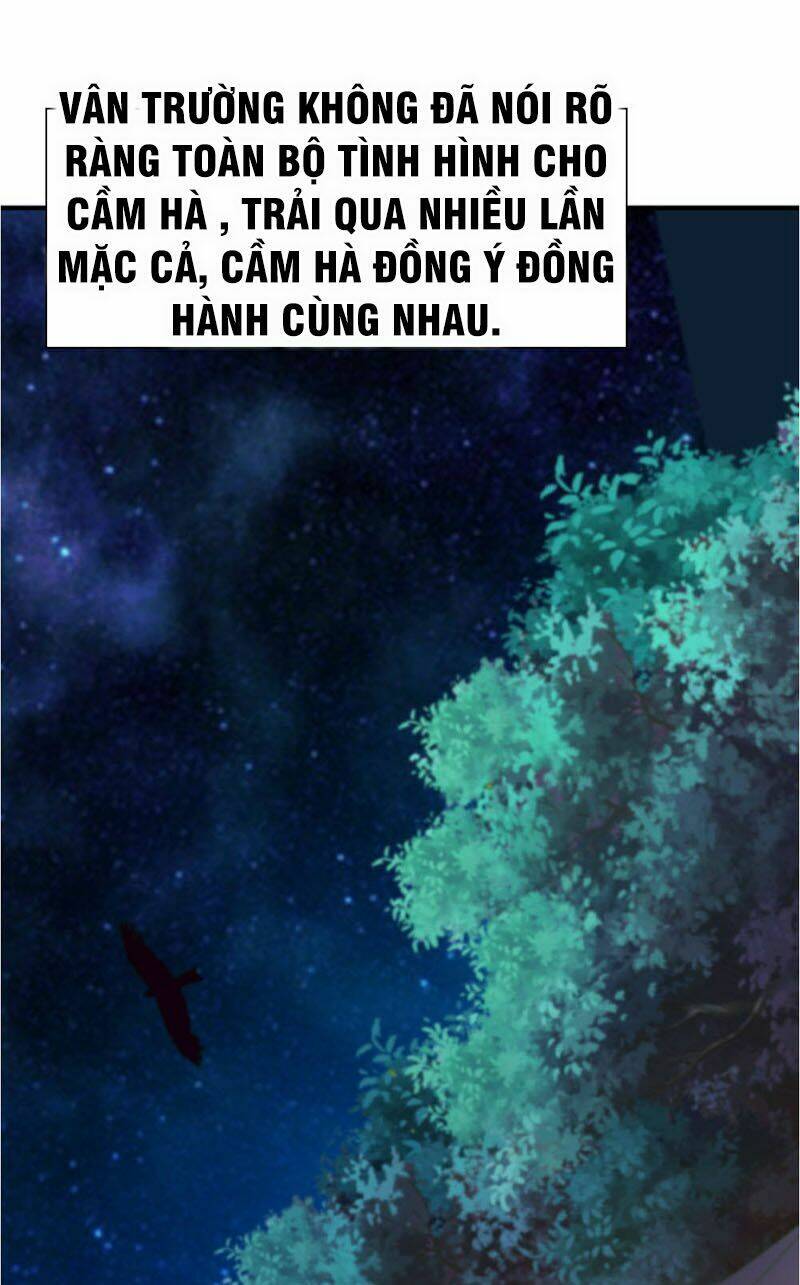 Chương 49 - Trang 14