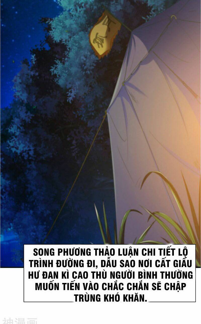 Chương 49 - Trang 15