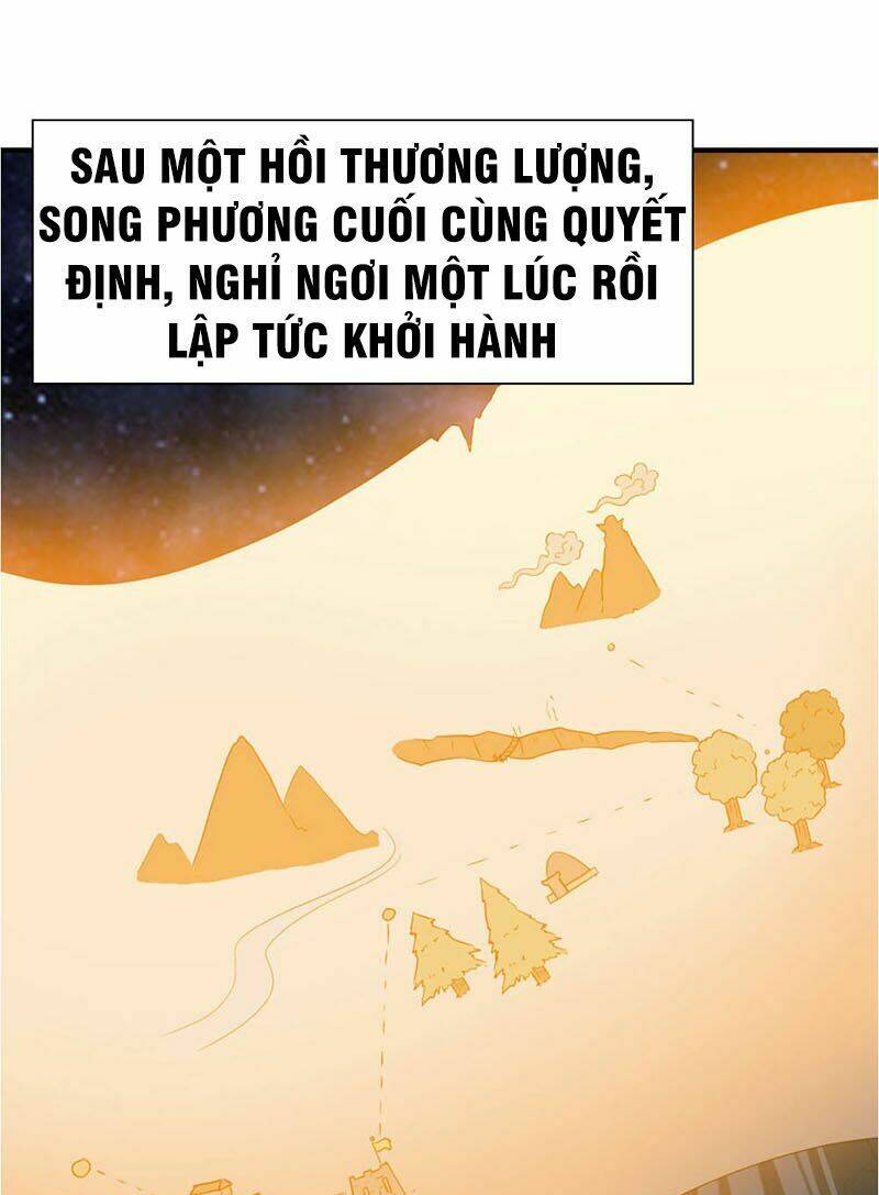 Chương 49 - Trang 16