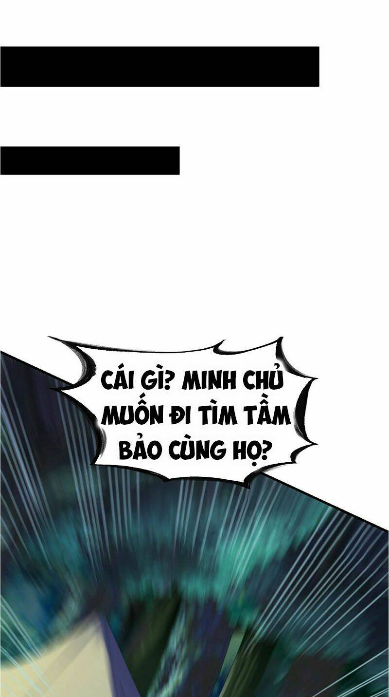 Chương 49 - Trang 19