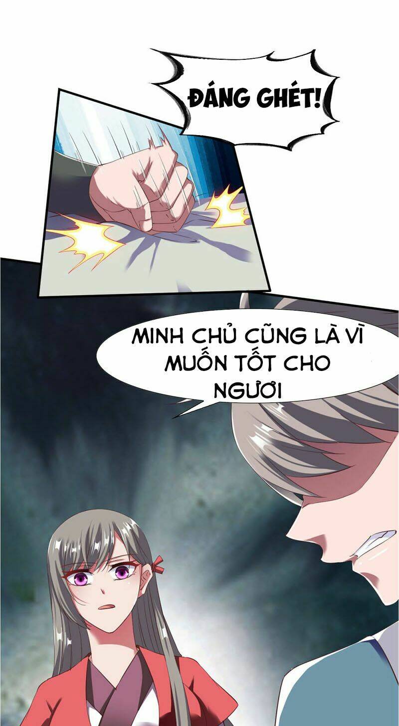 Chương 49 - Trang 22