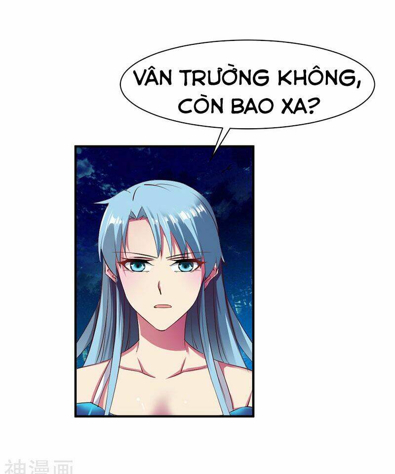 Chương 49 - Trang 28