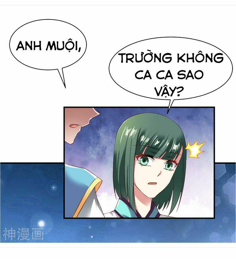 Chương 49 - Trang 31