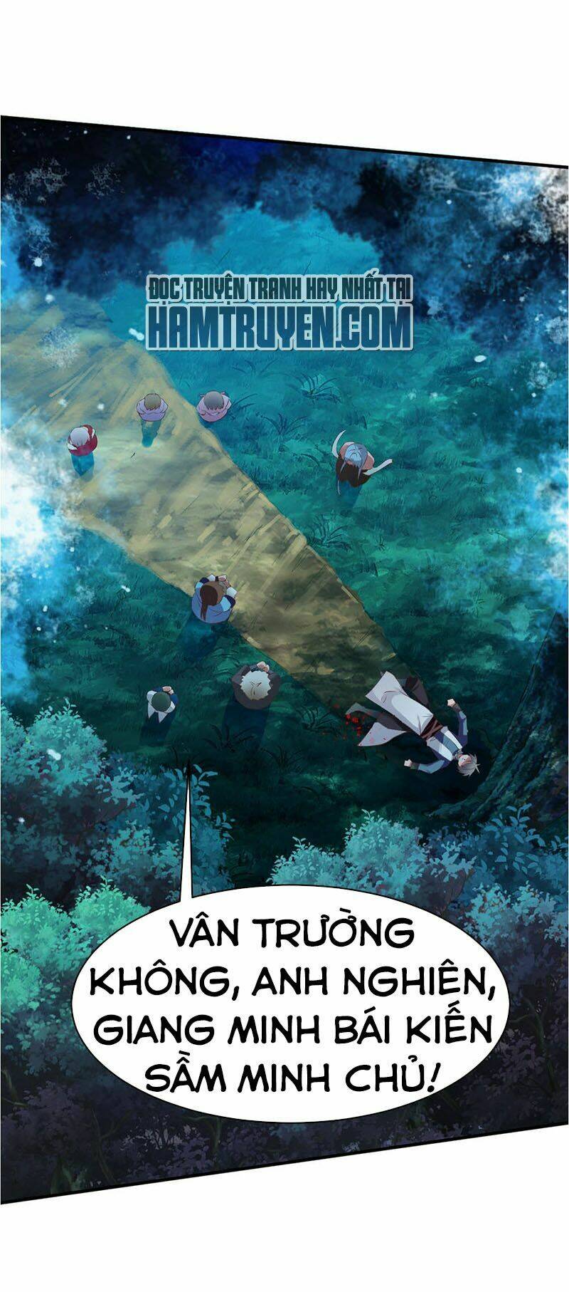 Chương 49 - Trang 6