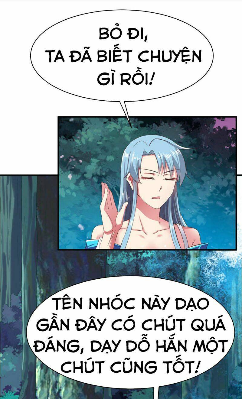 Chương 49 - Trang 8