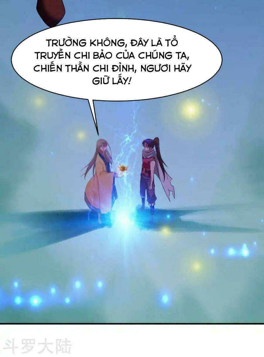 Chương 5 - Trang 20