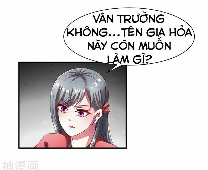 Chương 50 - Trang 1