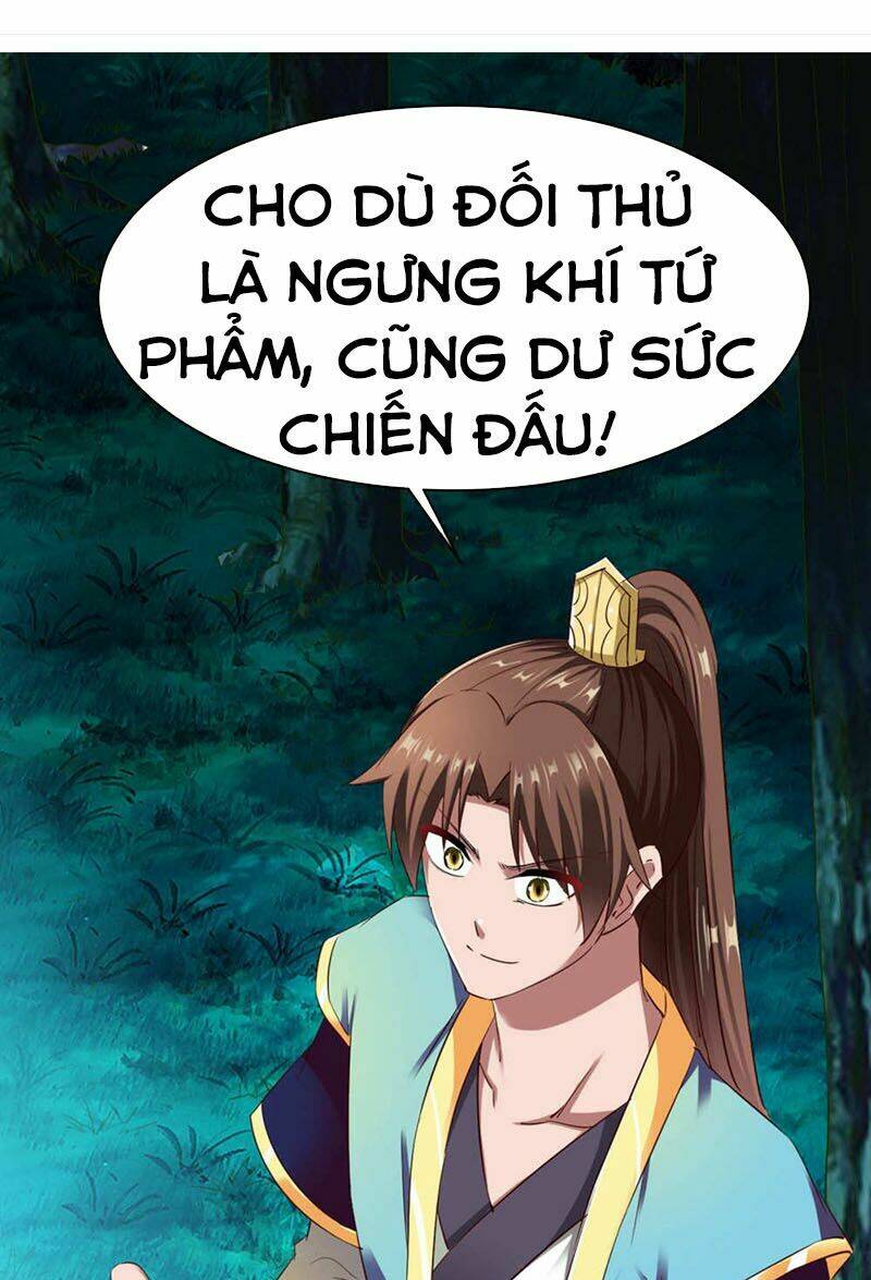 Chương 50 - Trang 20