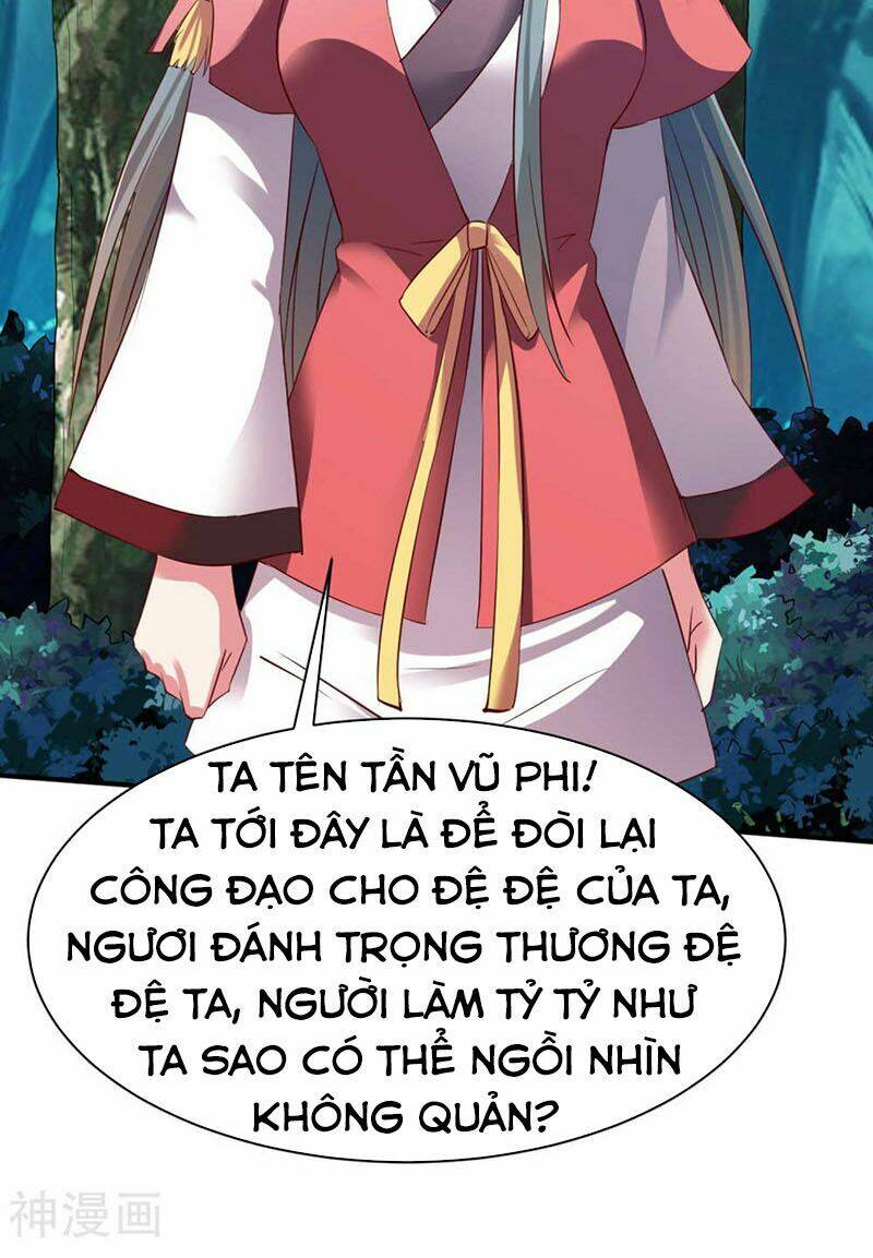 Chương 50 - Trang 24