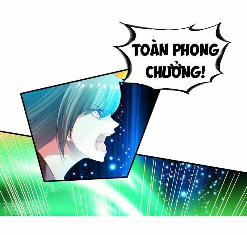 Chương 50 - Trang 31