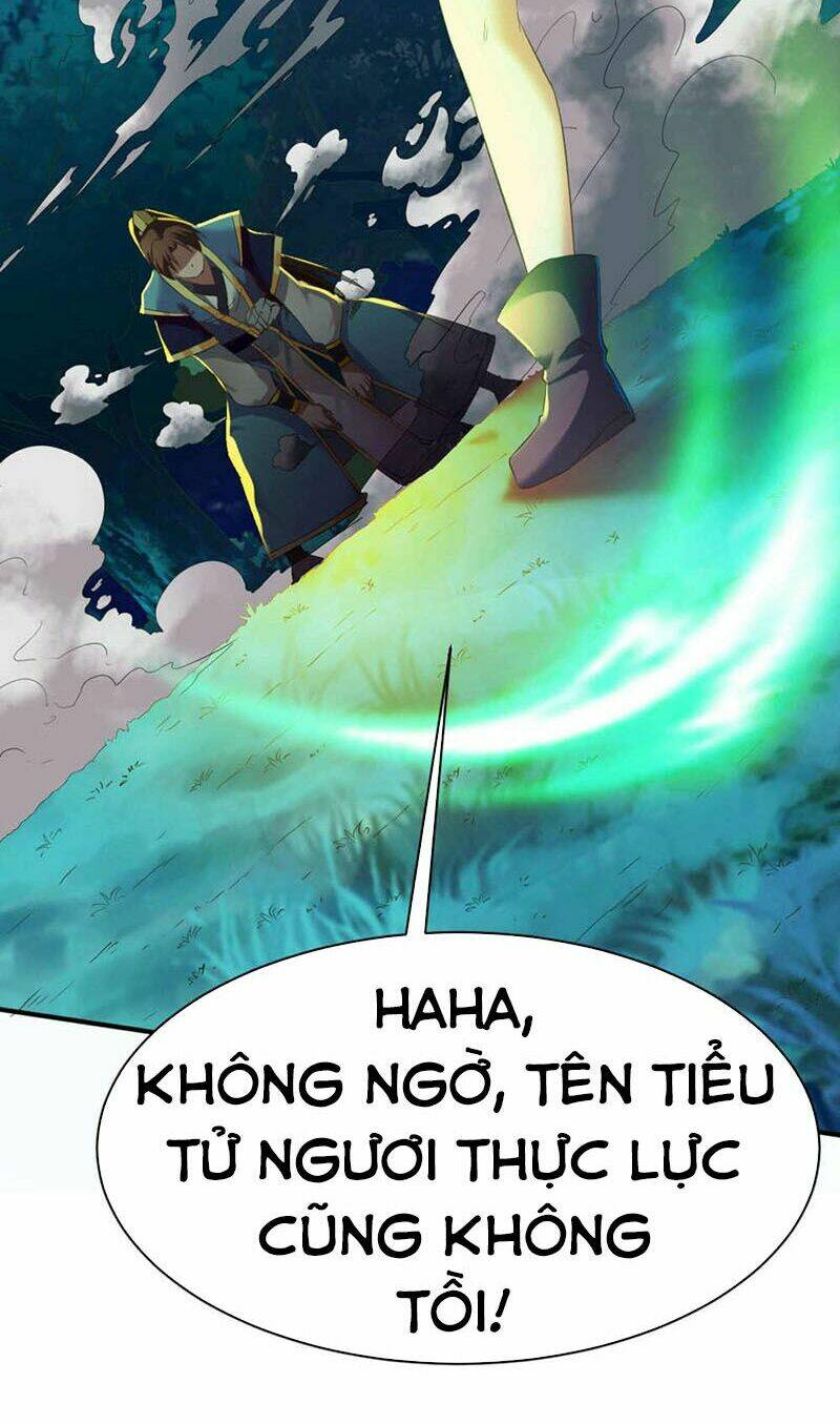 Chương 50 - Trang 44